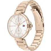 Tommy Hilfiger 1782124 - Moteriškas laikrodis