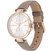 Tommy Hilfiger 1782125 - Dámske hodinky