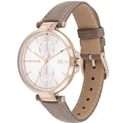 Tommy Hilfiger 1782125 - Moteriškas laikrodis