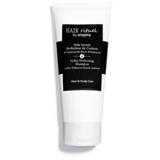 Šampūnas dažytiems ir paryškintiems plaukams (Color Perfecting Shampoo) 200 ml