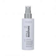 Šiluminė apsauga purškiamame Style Masters Lissaver 150 ml