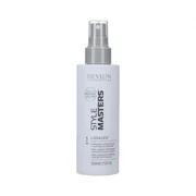 Šiluminė apsauga purškiamame Style Masters Lissaver 150 ml