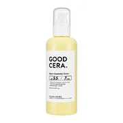 Odos tonikas sausai ir jautriai odai Good Cera (Super Ceramide Toner) 180 ml