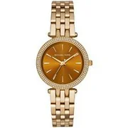 Michael Kors MK3408