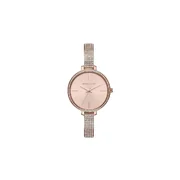 Michael Kors MK3785 - Moteriškas laikrodis