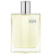 Hermes H24 Tualetinis vanduo 100ml