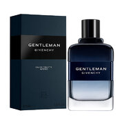 Givenchy Gentleman Eau de Toilette Intense Tualetinis vanduo