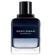 Givenchy Gentleman Eau de Toilette Intense Tualetinis vanduo 60ml