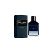 Givenchy Gentleman Eau de Toilette Intense Tualetinis vanduo 100ml