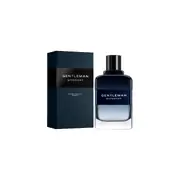 Givenchy Gentleman Eau de Toilette Intense Tualetinis vanduo 100ml