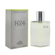 Hermes H24 Tualetinis vanduo
