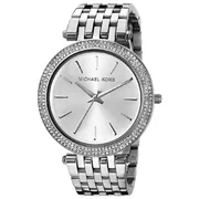 Michael Kors MK3429 - Moteriškas laikrodis