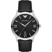 Emporio Armani AR11210 - Vyriškas laikrodis