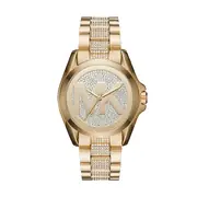 Michael Kors MK6487 - Laikrodis