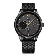 Tommy Hilfiger 1791420