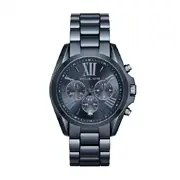 Michael Kors  MK6248 - Moteriškas laikrodis