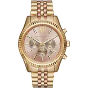 Michael Kors MK6473 - Moteriškas laikrodis