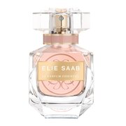 Elie Saab Le Parfum Essentiel Parfumuotas vanduo