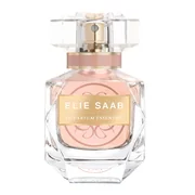 Elie Saab Le Parfum Essentiel Parfumuotas vanduo