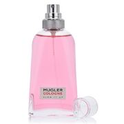Mugler Cologne Blow It Up  Tualetinis vanduo - Testeris