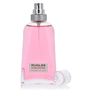Mugler Cologne Blow It Up  Tualetinis vanduo - Testeris