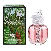 Lolita Lempicka LolitaLand Parfumuotas vanduo