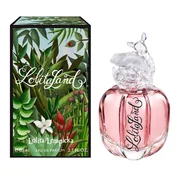 Lolita Lempicka LolitaLand Parfumuotas vanduo