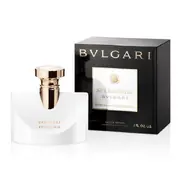 Bvlgari Splendida Patchouli Tentation Parfumuotas vanduo 100ml