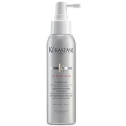 Serumas nuo plaukų slinkimo Specifique Stimuliste (Nutri-energising Daily Anti-Hairloss Spray) 125 ml