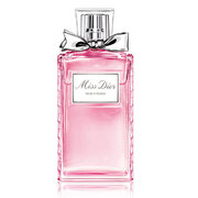 Dior Miss Dior Rose N'Roses Tualetinis vanduo