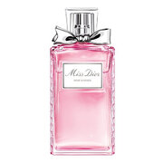 Dior Miss Dior Rose N'Roses Tualetinis vanduo 100ml
