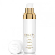 Sisley and L'Integral Anti-Age (stangrinamasis koncentratas d serumas) 30 ml