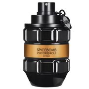 Viktor & Rolf Spicebomb Extreme Parfumuotas vanduo