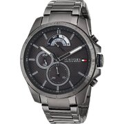 Tommy Hilfiger 1791347 - Vyriškas laikrodis