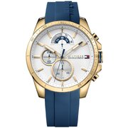 Tommy Hilfiger 1791353 - Vyriškas laikrodis