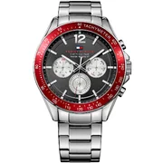 Tommy Hilfiger 1791122 - Vyriškas laikrodis