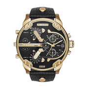 DIESEL DZ7371 - Pánske hodinky