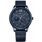 Tommy Hilfiger 1791421