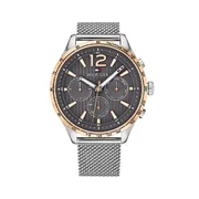Tommy Hilfiger 1791466 - Vyriškas laikrodis