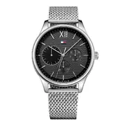 Tommy Hilfiger 1791415 - Vyriškas laikrodis