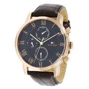 Tommy Hilfiger 1791399 - Vyriškas laikrodis