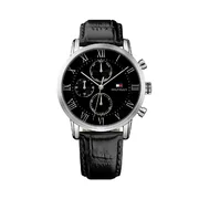 Tommy Hilfiger 1791401 - Vyriškas laikrodis