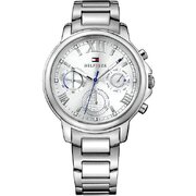 Tommy Hilfiger 1781741 - Dámske hodinky