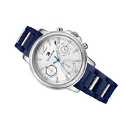Tommy Hilfiger 1781746 - Dámske hodinky
