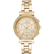 Michael Kors  MK6559 - Moteriškas laikrodis