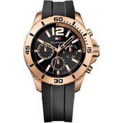 Tommy Hilfiger 1791145 - Vyriškas laikrodis