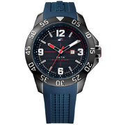 Tommy Hilfiger 1790984 - Vyriškas laikrodis