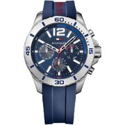 Tommy Hilfiger 1791142 - Vyriškas laikrodis