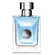 Versace Pour Homme Tualetinis vanduo - testeris