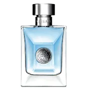Versace Pour Homme Tualetinis vanduo - testeris